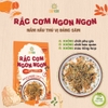 Rắc cơm Ngon Ngon (Cindy Vegan) - 120g