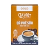 Cà phê hòa tan 3in1 (Là Việt Coffee) - 216g | bạc xỉu, latte, cà phê sữa