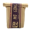 Ô mai (Dã Vị) - 300g | mơ gừng, mận cơm, sấu bao tử, quất hồng bì, mơ xào gừng, mơ gừng mặn ngọt