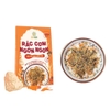 Rắc cơm Ngon Ngon (Cindy Vegan) - 120g