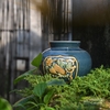 binh-gom-hoa-tiet-hoa-va-qua-hien-van-ceramics-sap-chang-sen