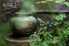 binh-gom-hoa-tiet-hoa-va-qua-hien-van-ceramics-sap-chang-sen