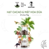 hat-cacao-mat-hoa-dua-sokfarm-75g-sap-chang-sen