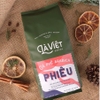 Cà phê bột (Là Việt Coffee) - 500g | phiêu, dịu