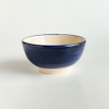 Bát, chén cơm (Tu Hú Ceramics) - D12cm, 260ml
