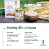 duong-hoa-dua-sokfarm-135g-sap-chang-sen