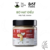 Bơ hạt điều (Đạt Butter) - 210g | mịn, hạt