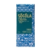 Socola hương vị (Tbros) - 30g