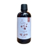 Rượu thuốc Rễ gió (Vietherb) - 100ml