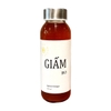 Giấm mơ (THH) - 300ml