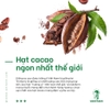 hat-cacao-mat-hoa-dua-sokfarm-75g-sap-chang-sen