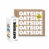 Sữa yến mạch (Oatside) - 1L | Ưu đãi thùng 6 chai