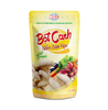 Bột canh Nấm bào ngư (Muối Nam Định NSC) - 200g