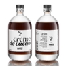 Rượu Creme de cacao 30% (Về để đi)