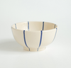 Bát, chén cơm (Tu Hú Ceramics) - D12cm, 260ml