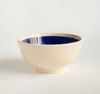 Tô mỳ, soup (Tu Hú Ceramics) - D17cm, 960ml