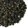 Lục trà Oolong Tứ quý / Four seasons (La.Kao Teahouse) - 100g