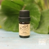 Tinh dầu thiên nhiên (Đồn Điền) - 5ml | nhiều mùi: quế, sả chanh, nhài