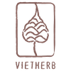 Vietherb