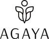 AGAYA