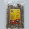 Dồi chay 500gr