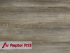 raptor-r13