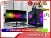 (MÀN 2ND)Màn hình HP P224 (22 inch/FHD/LED/IPS/250cd/m²/HDMI,VGA/60Hz/5ms/Màn hình thẳng)