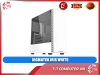 XIGMATEK IRIS WHITE (EN42920) - ATX