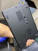 Laptop likennew Lenovo Thinkpad 40 70 i5 4200U/ RAM 4G/ SSD 120/14