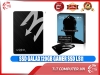 GALAX GAMER SSD L 120GB
