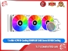 Tản Nhiệt CPU ID-Cooling ZOOMFLOW 360X Snow AiO RGB Cooling