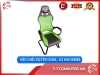 SIÊU GHẾ CHUYÊN GAME – GZ S600 SERIES