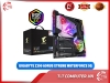 Mainboard GIGABYTE Z390 Aorus Xtreme (Intel Z390, Socket 1151, ATX, 4 khe RAM DDR4)