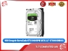 HDD Seagate BarraCuda 6TB 5400RPM SATA 3.5”-ST6000DM003