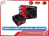 XIGMATEK X-POWER II 550 (EN42456) - 80PLUS WHITE