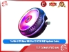 Tản Nhiệt CPU Masa WM-Star C2 ECC01 RGB Topdown Cooler