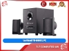 Loa Kisonli TM-6000U 2.1 PC