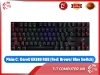 Phím Cơ DareU EK880 RGB