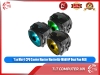 Tản Nhiệt CPU Cooler Master MasterAir MA610P Dual Fan RGB
