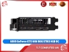 VGA ASUS ROG-STRIX-GTX1650-O4G-GAMING