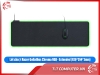 Lót chuột Razer Goliathus Chroma RGB - Extended (920*294*3mm/ Size lớn/ Trơn/ Speed)