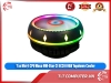 Tản Nhiệt CPU Masa WM-Star C1 ECC01 RGB Topdown Cooler