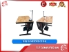 BÀN GAMEZONE GZ-B40