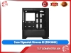 Case Xigmatek Sirocon III (EN43880)