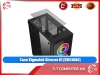 Case Xigmatek Sirocon III (EN43880)