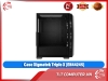 Case Xigmatek Triple X (EN44245)