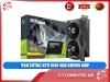 VGA ZOTAC GTX 1650 4GB GDDR5 AMP