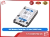 HDD Western Caviar Blue 3TB Sata3 64MB chính hãng