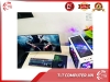 Màn hình máy tính cũ ENVISION 32INCH CONG 2K