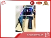 Màn hình máy tính cũ ENVISION 32INCH CONG 2K